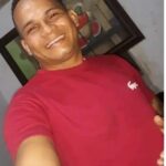 Muere hombre que había sido baleado en Francisco Javier en Valledupar