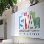 Procuraduría indaga a funcionarios de Sistema Integrado de Transporte de Valledupar, (Siva), por presuntas irregularidades en una licitación por $7.796 millones