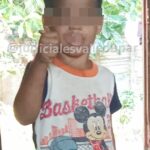 ¡Tragedia! Niño de 3 años muere en una represa en Pelaya, Cesar