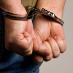 Condenan a 15 años de prisión a hombre por abuso sexual a menor en Valledupar