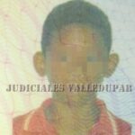 Adolescente murió tras chocar en moto frente al Megacolegio de los 450 Años en Valledupar