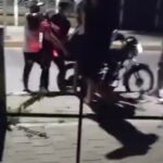 Matan a un hombre y dejan a otro herido cerca de los 450 Años, Valledupar