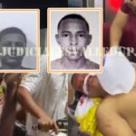 Dos jóvenes mueren tras chocar en presuntos piques ilegales en Valledupar