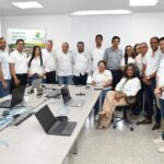UPC se proyecta con la Maestría en Ingeniería con énfasis en investigación
