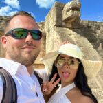 John Poulos es llevado a la cárcel ‘La Tramacúa’: es señalado por la muerte de la DJ Valentina Trespalacios