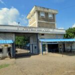 Por fiesta en la cárcel ‘La Tramacua’ de Valledupar, cargos a dos guardias del Inpec