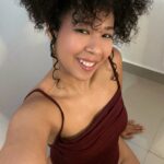 Ella es la hija venezolana de Diomedes Díaz, ¿también heredó el canto?