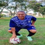 Muere hombre ahogado en el río Guatapurí