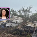 Abogada vallenata entre las víctimas de tragedia aérea en Norte De Santander