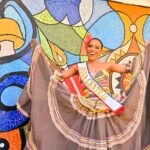Xiomara García Nieto lidera una nueva etapa del Carnaval de Valledupar 2026