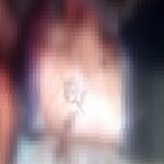 Un muerto y un herido deja ataque a bala en la avenida Celis de San Martín, Cesar