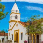 Valledupar conmemora 476 años de historia: cultura, deporte y música en la programación