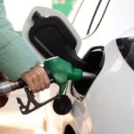 Baja el precio de la gasolina en Colombia: reducción de $500 por galón comenzó a regir