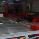 Hombre murió tras recibir disparos en el centro de La Paz (Cesar): un adulto mayor fue capturado