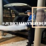 Joven mecánico murió en choque entre motocicletas en el barrio Villa Haydith, en Valledupar