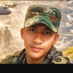 Tragedia aérea enluta al Cesar: joven kankuamo pierde la vida en accidente en Putumayo