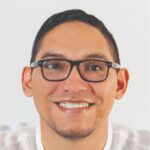 Guillermo Andrés Echevarría Gil, nuevo rector de la UPC para el periodo 2026–2030