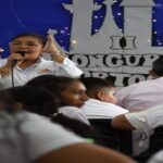Comfacesar realizará tercer Concurso Intercolegial de Ortografía
