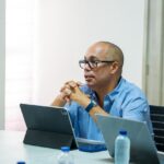 “Valledupar merece servicios públicos dignos”: alcalde Ernesto Orozco exigió soluciones para atender crisis de energía