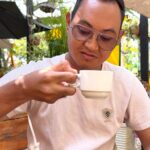 José Vargas: el periodista vallenato que lucha por cumplir sus sueños
