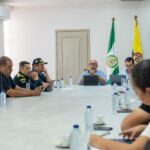Afinia sin solución a la comunidad