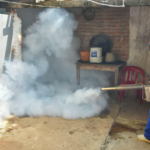 Valledupar declara emergencia sanitaria por aumento de casos de dengue