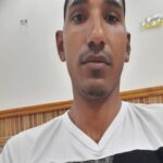 Agricultor murió tras caer a un pozo profundo en zona rural de Valledupar