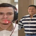 Condenado a 50 años de cárcel por asesinato de Robert Cerchar Charris durante un robo en Valledupar