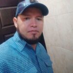 Murió comerciante y líder comunal de La Paz, Cesar, tras varios días luchando por su vida luego de un accidente vial