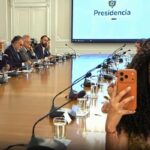 Nuevas revelaciones de Semana salpican a Juliana y Verónica Guerrero por presunta red de corrupción