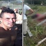 Doble homicidio sacude a La Jagua de Ibirico; dos vigilantes fueron las víctimas