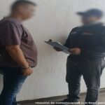 Profesor fue enviado a la cárcel por presunto acoso sexual a tres estudiantes en Valledupar