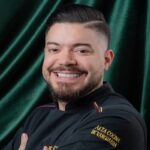 ¡Histórico!: restaurante Galeón 2.23 traerá el primer ronqueo de atún de talla internacional a Valledupar