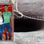 Pareja murió mientras excavaba un pozo artesanal en zona rural de La Gloria