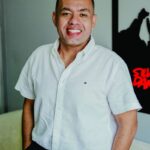 Murió Fabio Torres ‘El Rector’ de la publicidad en Valledupar: el vallenato está de luto por su partida
