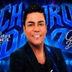 Churo Díaz se encuentra estable tras sufrir fracturas en tibia y tobillo durante concierto en las fiestas de Codazzi, Cesar