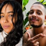 Iban en su moto y fueron asesinados en Barrancabermeja, Santander