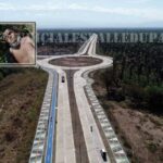 Hombre fue hallado con graves lesiones en el sur de Valledupar; investigan qué ocurrió