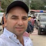 ¿Quién es ‘Pinocho’, el hombre que vuelve a estar en la mira tras la muerte de ‘Bendito Menor’?