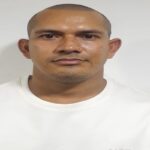 Capturan a alias Salchichón, señalado cabecilla de ‘Los Porteños’, en operación en Barranquilla y Puerto Colombia