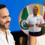 Alcalde de Sincelejo responde al Presidente y denuncia presunta intimidación durante reunión en Sucre