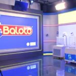Cayó el Baloto y hay un nuevo millonario en Colombia: jugador en Boyacá recibirá 61.600 millones de pesos